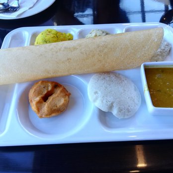 Adyar Ananda Bhavan - Indian Near Me - Parsippany, New Jersey Adyar Ananda Bhavan - Indian Near Me - Parsippany, New Jersey
