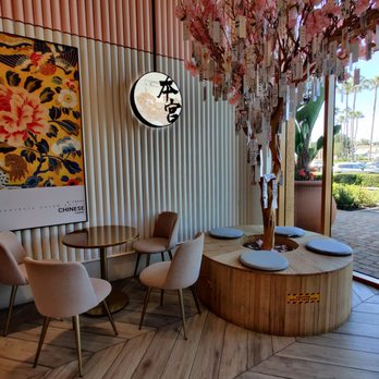 BenGong's Tea - Interior - Coffee & Tea Near Me - Irvine, California BenGong's Tea - Interior - Coffee & Tea Near Me - Irvine, California