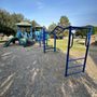 Photo of Settegast Park