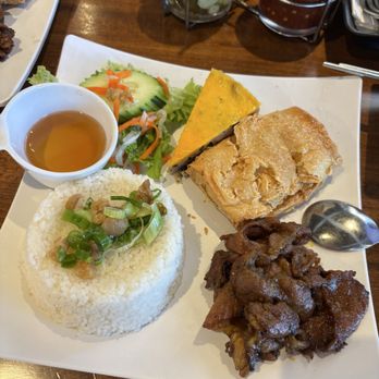 HOT Com Tam - com tam - Vietnamese Near Me - Westminster, California HOT Com Tam - com tam - Vietnamese Near Me - Westminster, California