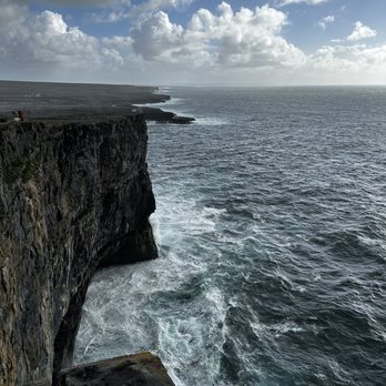 Aran Islands - Tours Near Me - Aran Islands, G