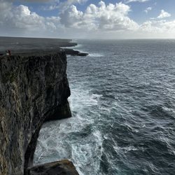 Aran Islands
