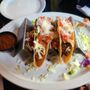 Photo of Milwaukee Street Tavern