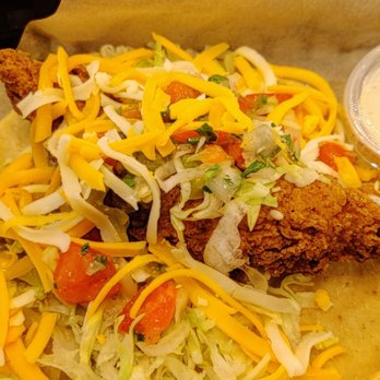 Torchy's Tacos - Tacos Near Me - San Antonio, Texas