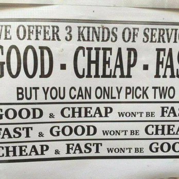 CompuGuru4u - Truth - IT Services & Computer Repair Near Me - Apex, North Carolina CompuGuru4u - Truth - IT Services & Computer Repair Near Me - Apex, North Carolina