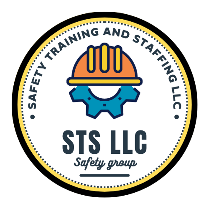 Vick Consulting - safety consultant in Indianapolis, IN