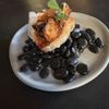 Kalimotxo gift card