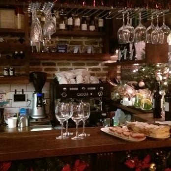 53 Avenue - 53 Avenue, Killester, Dublin 5 - Bistros Near Me - Killester, D 53 Avenue - 53 Avenue, Killester, Dublin 5 - Bistros Near Me - Killester, D