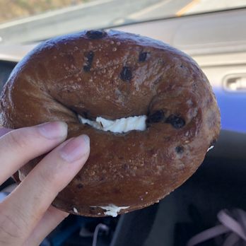 Einstein Bros. Bagels - Bagels Near Me - Santee, California Einstein Bros. Bagels - Bagels Near Me - Santee, California