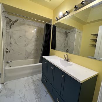 7 Days Remodeling - General Contractors Near Me