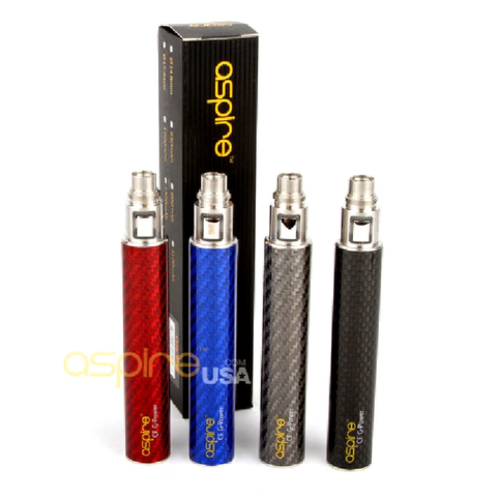 elfbar nachfüll pod läuft aus zero nicotine aroma diffusers & incense