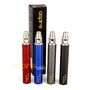 Photo of The e-Spot Vape Shop