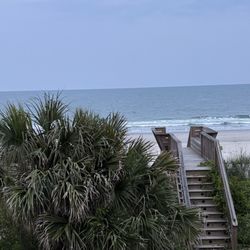 Surfside Realty - Private Beach Access