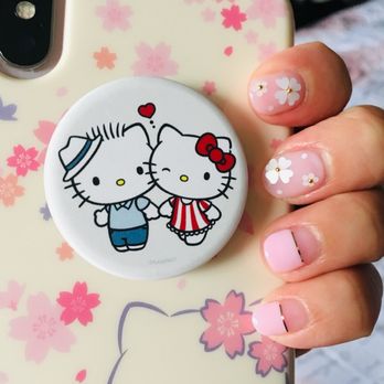 Shia Nail - Nail Technicians Near Me - Los Angeles, California Shia Nail - Nail Technicians Near Me - Los Angeles, California