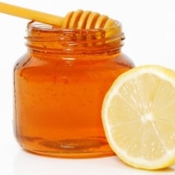 Sugar Chic - Sugar, Water, Lemon...thats it!