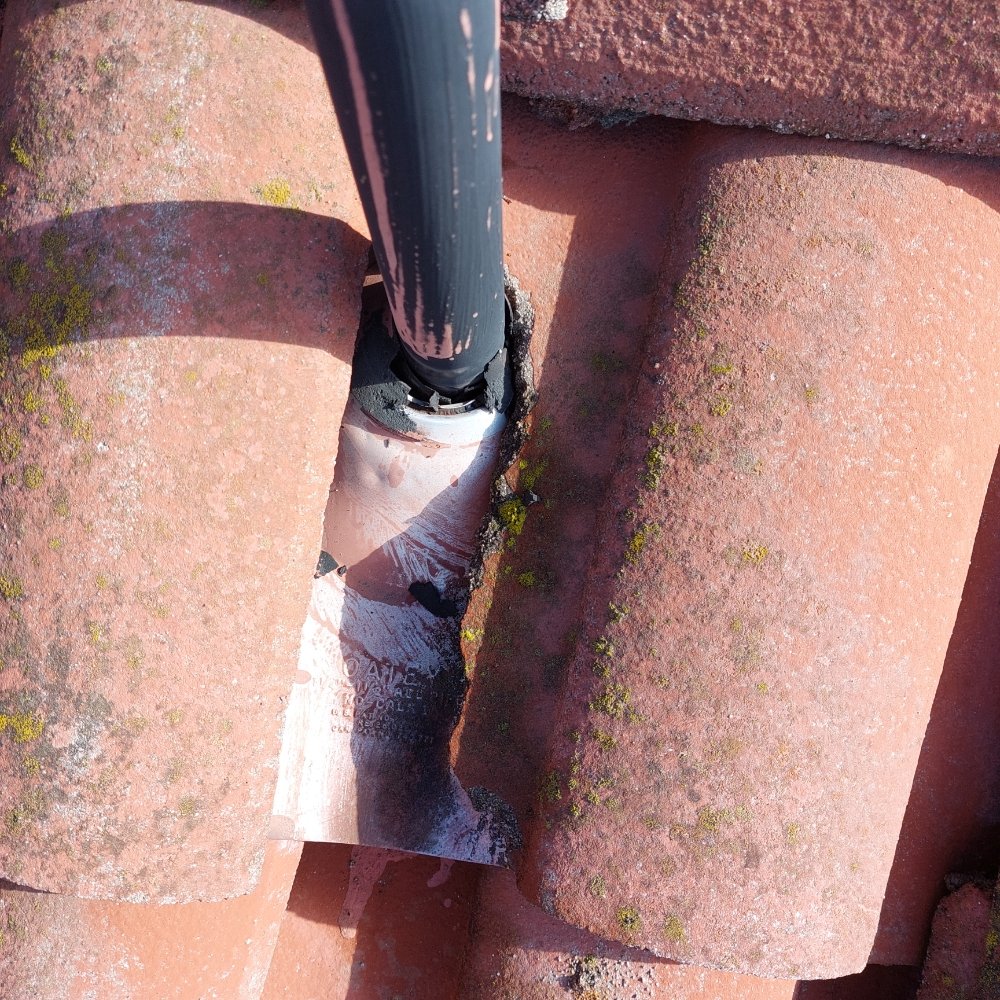 Slide of Hbm Roofing