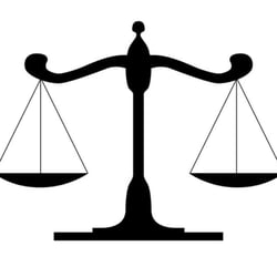 Law Offices of Sara J Frankel & Associates