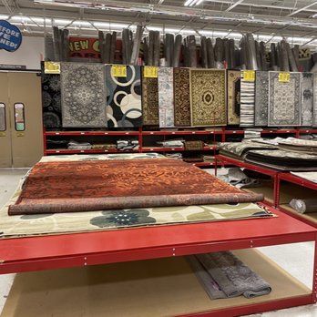 Ollie's Bargain Outlet - Discount Store Near Me - Birmingham, Alabama