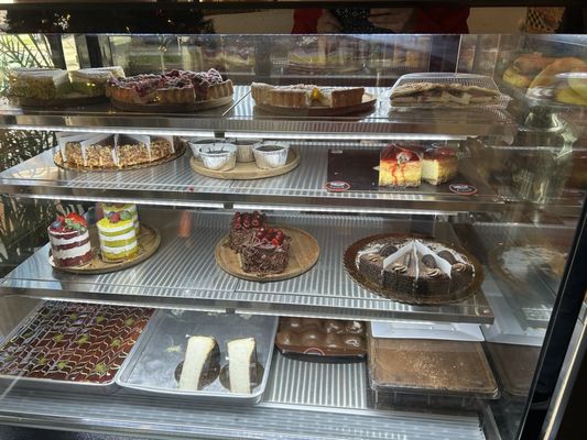 Soup N Burger by null