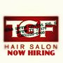 Photo of TGF Hair Salon