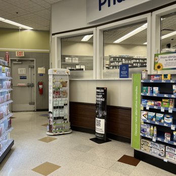 Rite Aid - a pharmacy store with pharmacy supplies - Drugstores Near Me - Long Beach, California Rite Aid - a pharmacy store with pharmacy supplies - Drugstores Near Me - Long Beach, California