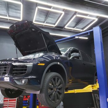 Bold Cars - Auto Repair Near Me - Alhambra, California Bold Cars - Auto Repair Near Me - Alhambra, California