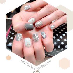 Nails For You