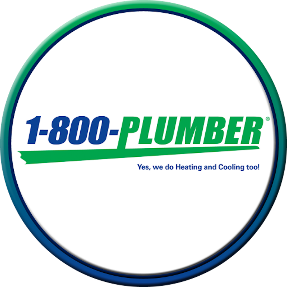 Slide of 1-800-Plumber+Air of Fairfield County