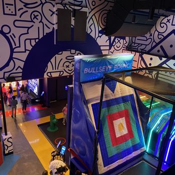 Play Playground - Bars Near Me - Las Vegas, Nevada Play Playground - Bars Near Me - Las Vegas, Nevada