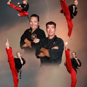 Karate International - Kickboxing Near Me - Windham, New Hampshire Karate International - Kickboxing Near Me - Windham, New Hampshire