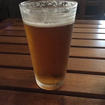Los Agaves - Bars Near Me - Goleta, California