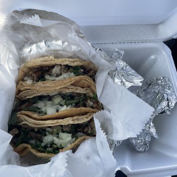 Mo's Burritos Bar And Grill - Carne Asada Tacos - Mexican Near Me - Champaign, Illinois Mo's Burritos Bar And Grill - Carne Asada Tacos - Mexican Near Me - Champaign, Illinois