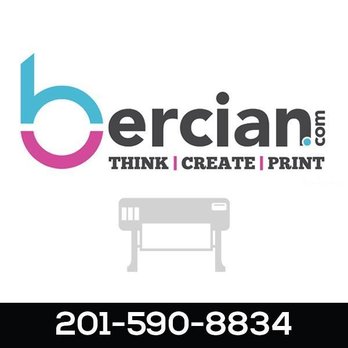 Joexit Design & Printing - Graphic Design Near Me - West New York, New Jersey Joexit Design & Printing - Graphic Design Near Me - West New York, New Jersey