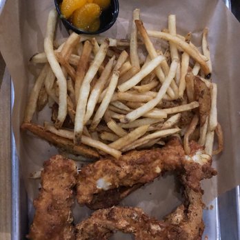 Buffalo Wild Wings - Kids meal - Chicken Wings Near Me - West Covina, California Buffalo Wild Wings - Kids meal - Chicken Wings Near Me - West Covina, California