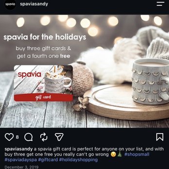 Spavia Day Spa - Sandy - Massage Near Me - Sandy, Utah Spavia Day Spa - Sandy - Massage Near Me - Sandy, Utah