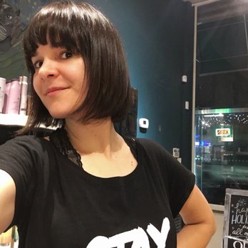 OPC Salon - Hair Salons Near Me - Brooklyn, New York