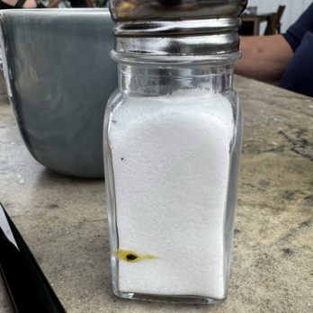 The Café - What can I say, I don't want to sound picky - Cafes Near Me - Oceanside, California The Café - What can I say, I don't want to sound picky - Cafes Near Me - Oceanside, California