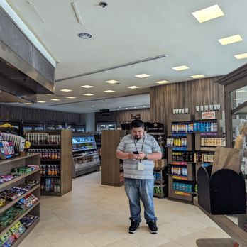 Tierra Mercado - Convenience Stores Near Me - Cancún, ROO