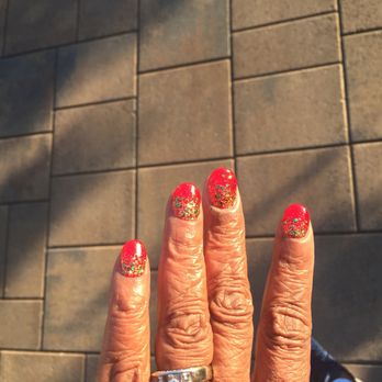 Top Nails & Spa - Nail Salons Near Me - La Quinta, California Top Nails & Spa - Nail Salons Near Me - La Quinta, California