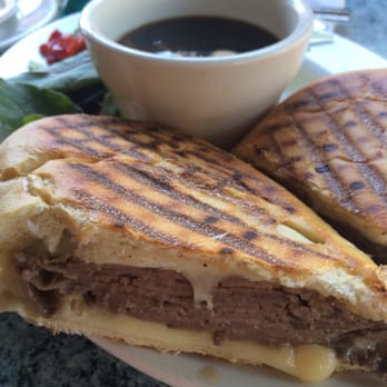 Ugly Mug - French dip - amazing - Beer, Wine & Spirits Near Me - Cape May, New Jersey Ugly Mug - French dip - amazing - Beer, Wine & Spirits Near Me - Cape May, New Jersey