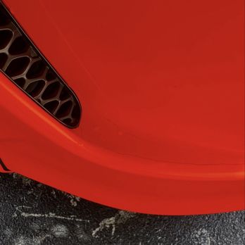Mad Custom FL - Auto Customization Near Me - Orlando, Florida