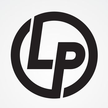 Little’s Plumbing and Pro Services - Plumbing Near Me Little’s Plumbing and Pro Services - Plumbing Near Me