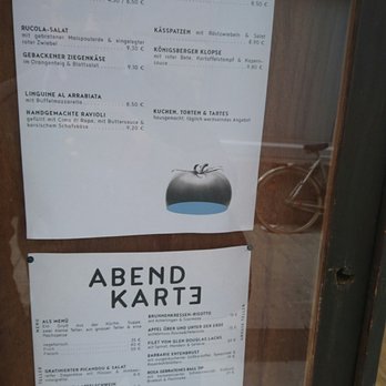 Färberei - International Near Me - Augsburg, BY