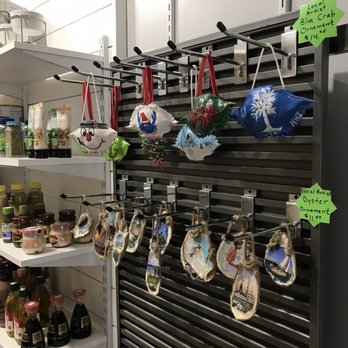 South End Seafood - Some gift ideas :-) - Seafood Markets Near Me - Hilton Head Island, South Carolina South End Seafood - Some gift ideas :-) - Seafood Markets Near Me - Hilton Head Island, South Carolina