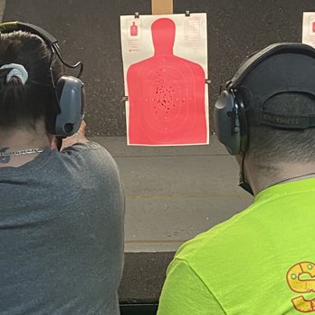 Green Valley Range - Inside - Gun/Rifle Ranges Near Me - Henderson, Nevada Green Valley Range - Inside - Gun/Rifle Ranges Near Me - Henderson, Nevada