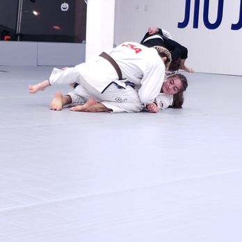 Jiu Jitsu Team America - Brazilian Jiu-jitsu Near Me - Arcadia, California Jiu Jitsu Team America - Brazilian Jiu-jitsu Near Me - Arcadia, California