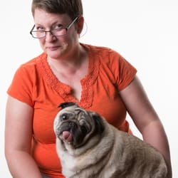 Durham Dog Walking & Pet Services