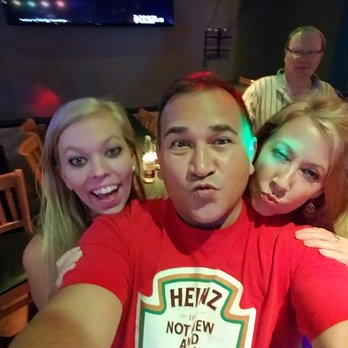 Low Key Piano Bar - Piano Bars Near Me - Tempe, Arizona
