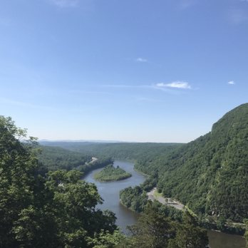 Worthington State Forest - Parks Near Me - Columbia, New Jersey