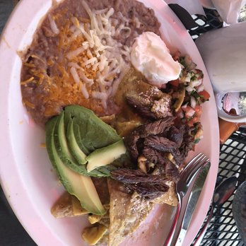 Start Fresh Cafe - American Near Me - Oceanside, California